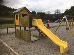 Igrišče na Brdinjah6